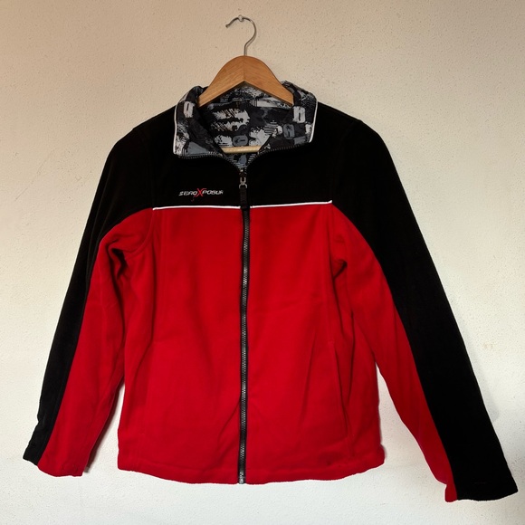 ZeroXposur - Picture 3 of 5